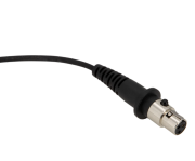 Air W2 Sport Audiophony - Micro serre-tête résistant à la sueur