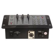 LEDCON-02 Mk2 Jb Systems - Small LED controller, preprogrammed