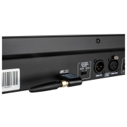 LEDCON-XL Jb Systems - Contrôleur programmable DMX