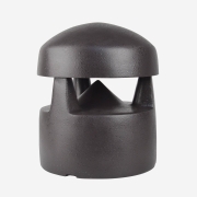 PARK30-8019 Audiophony Pa - Enceinte borne d’extérieur IP66 30W 100 V ou 8 ohms