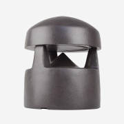 PARK30-8019 Audiophony Pa - Enceinte borne d’extérieur IP66 30W 100 V ou 8 ohms