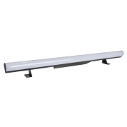 PIXELTUBE Jb Systems - Le PIXELTUBE est un tube à effets LED polyvalent offrant jusqu’à 88 segments LED-RGB contrôlables in