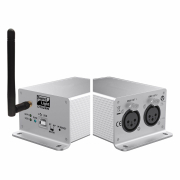 SWEET D1024W Sweetlight - SweetLight 1024 canaux