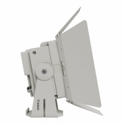 VCOB-60DW Contest Architectural Lighting - Projecteur LED COB 60 W Dynamic White (2700–6300 K), lentille 60°, 4021 lm