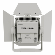 VCOB-60RGBL Contest Architectural Lighting - Projecteur LED COB 60 W RGBL, lentille 60°, 2893 lm