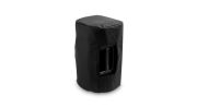 EON610-CVR Housse standard pour JBL EON 610