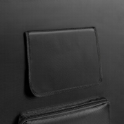 Housse pour Caisson de basses LD Systems STINGER SUB 18 A G3 18 pouces