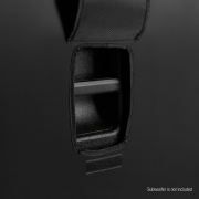 Housse pour Caisson de basses LD Systems STINGER SUB 18 A G3 18 pouces