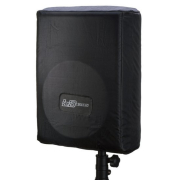 Housse pour enceinte PN 12 pousse LD Systems