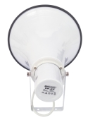 Haut parleur Public adress 15W HR15