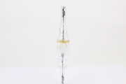 Lampe osram Powerstar HQI-TS 70W NDL Excellence code 1678324