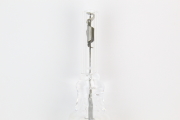 Lampe osram Powerstar HQI-TS 70W NDL Excellence code 1678324