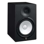 Enceinte de monitoring Yamaha HS8 2 voies 120W
