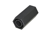 HTLACA Neutrik - Système de bloquage pour speakon série XX, powercon ou True1.