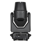 Hydro Beam X12 ADJ - Lyre Led Beam IP65 à lampe 12R
