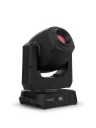 Intimidator Spot 360X IP Chauvet DJ - Lyre spot Led 100W IP65