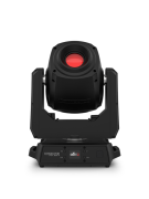 Intimidator Spot 360X IP Chauvet DJ - Lyre spot Led 100W IP65