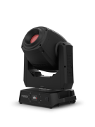 Intimidator Spot 360X IP Chauvet DJ - Lyre spot Led 100W IP65