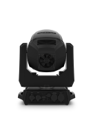 Intimidator Spot 360X IP Chauvet DJ - Lyre spot Led 100W IP65