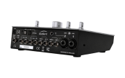 ID22 Audient - Carte son 3 Entrées 4 sorties 24 bit 96 kHz