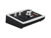 ID22 Audient - Carte son 3 Entrées 4 sorties 24 bit 96 kHz