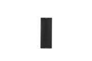 IG1TR dBTechnologies – Enceinte active Ingenia 2 voies 2X6,5’’ + 1,4’’ 400W 128 dB