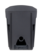 IG3TR dBTechnologies – Enceinte active Ingenia 2 voies 2X10’’ + 1,4’’ 900W 132 dB