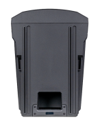 IG3TR dBTechnologies – Enceinte active Ingenia 2 voies 2X10’’ + 1,4’’ 900W 132 dB