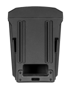 IG4TR dBTechnologies – Enceinte active Ingenia 2 voies 4X6,5’’ + 1,4’’ 900W 132 dB