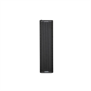 IG5TR dBTechnologies – Enceinte active 2 voies Ingenia 3x10’’ + 1,4’’ 1600W 135,5 dB