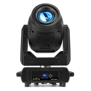 Ignite 300 Led Beamz Pro - Lyre led hybride Beam/Spot/Wash 300W