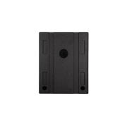 IGS1 dBTechnologies – Caisson de basses amplifié série Ingenia 18’’ 1600W 136dB