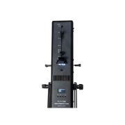 Ikon Proflie Plus Eliminator Lighting - Mini découpe led 32W