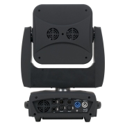 Lyre matrice led COB ADJ Ilusion Dotz 3.3 Art-net Kling-Net et DMX