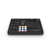 ILS Command Chauvet DJ - Contrôleur pour gamme ILS