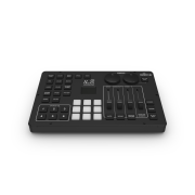 ILS Command Chauvet DJ - Contrôleur pour gamme ILS