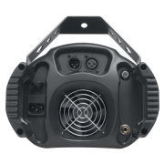 Roller scan LED ADJ Inno Roll HP 80W