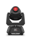 Intimidator Spot 160 ILS Chauvet DJ Lyre Led 32W