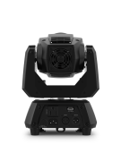 Intimidator Spot 160 ILS Chauvet DJ Lyre Led 32W