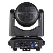 INTRUDER JB Systems - Lyre Wash 7X40W RGBW zoom 5 - 50°