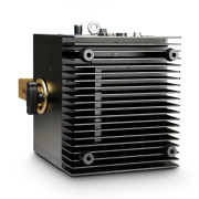 Laser Cameo IODA 1000 RGB 1000mW DMX et ILDA analogique