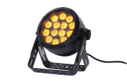 IP-PAR-1415-HEX Algam Lighting – Projecteur LED Extérieur IP65 210W RGBWA+UV