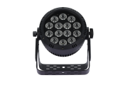IP-PAR-1415-HEX Algam Lighting – Projecteur LED Extérieur IP65 210W RGBWA+UV