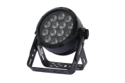 IP-PAR-1415-HEX Algam Lighting – Projecteur LED Extérieur IP65 210W RGBWA+UV