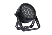 IP-PAR-1415-HEX Algam Lighting – Projecteur LED Extérieur IP65 210W RGBWA+UV