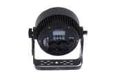 IP-PAR-1415-HEX Algam Lighting – Projecteur LED Extérieur IP65 210W RGBWA+UV