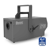 IP-3000 Antari Machine à brouillard 2500W IP64