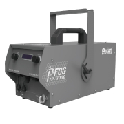 IP-3000 Antari Machine à brouillard 2500W IP64