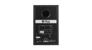 Enceinte de monitoring active JBL 306P MKII 6 pouces 2 voies
