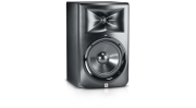 Enceinte de monitoring JBL LSR 308 studio active 2 voies